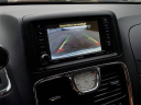 Thumbnail image of 2014 Chrysler Town and Country at LaFontaine Infiniti of Ann Arbor