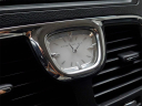 Thumbnail image of 2014 Chrysler Town and Country at LaFontaine Infiniti of Ann Arbor