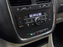 Thumbnail image of 2014 Chrysler Town and Country at LaFontaine Infiniti of Ann Arbor