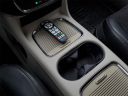 Thumbnail image of 2014 Chrysler Town and Country at LaFontaine Infiniti of Ann Arbor