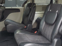Thumbnail image of 2014 Chrysler Town and Country at LaFontaine Infiniti of Ann Arbor