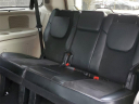 Thumbnail image of 2014 Chrysler Town and Country at LaFontaine Infiniti of Ann Arbor