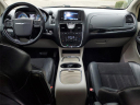 Thumbnail image of 2014 Chrysler Town and Country at LaFontaine Infiniti of Ann Arbor