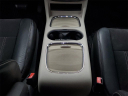 Thumbnail image of 2014 Chrysler Town and Country at LaFontaine Infiniti of Ann Arbor