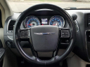 Thumbnail image of 2014 Chrysler Town and Country at LaFontaine Infiniti of Ann Arbor