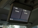 Thumbnail image of 2014 Chrysler Town and Country at LaFontaine Infiniti of Ann Arbor