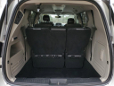 Thumbnail image of 2014 Chrysler Town and Country at LaFontaine Infiniti of Ann Arbor