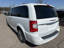 Thumbnail image of 2014 Chrysler Town and Country at LaFontaine Infiniti of Ann Arbor