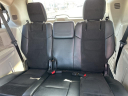 Thumbnail image of 2014 Chrysler Town and Country at LaFontaine Infiniti of Ann Arbor