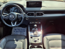 Thumbnail image of 2022 Mazda CX-5 at Liberty Kia