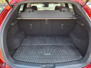 Thumbnail image of 2022 Mazda CX-5 at Liberty Kia