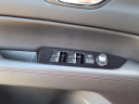 Thumbnail image of 2022 Mazda CX-5 at Liberty Kia