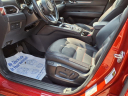 Thumbnail image of 2022 Mazda CX-5 at Liberty Kia