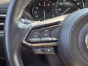 Thumbnail image of 2022 Mazda CX-5 at Liberty Kia