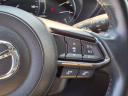 Thumbnail image of 2022 Mazda CX-5 at Liberty Kia