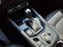 Thumbnail image of 2022 Mazda CX-5 at Liberty Kia