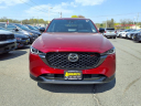 Thumbnail image of 2022 Mazda CX-5 at Liberty Kia