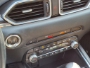Thumbnail image of 2022 Mazda CX-5 at Liberty Kia