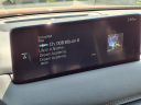 Thumbnail image of 2022 Mazda CX-5 at Liberty Kia