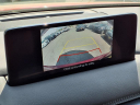 Thumbnail image of 2022 Mazda CX-5 at Liberty Kia