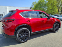 Thumbnail image of 2022 Mazda CX-5 at Liberty Kia