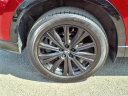 Thumbnail image of 2022 Mazda CX-5 at Liberty Kia