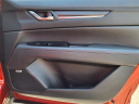 Thumbnail image of 2022 Mazda CX-5 at Liberty Kia