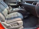 Thumbnail image of 2022 Mazda CX-5 at Liberty Kia