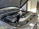 Thumbnail image of 2022 Ram 1500 at University Dodge Ram