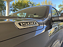 Thumbnail image of 2022 Ram 1500 at University Dodge Ram