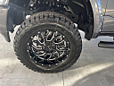 Thumbnail image of 2022 Ram 1500 at University Dodge Ram