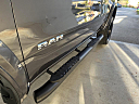 Thumbnail image of 2022 Ram 1500 at University Dodge Ram