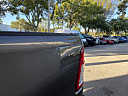 Thumbnail image of 2022 Ram 1500 at University Dodge Ram