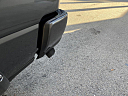 Thumbnail image of 2022 Ram 1500 at University Dodge Ram