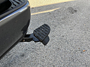 Thumbnail image of 2022 Ram 1500 at University Dodge Ram
