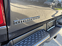 Thumbnail image of 2022 Ram 1500 at University Dodge Ram