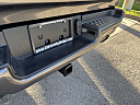 Thumbnail image of 2022 Ram 1500 at University Dodge Ram