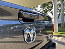 Thumbnail image of 2022 Ram 1500 at University Dodge Ram