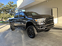Thumbnail image of 2022 Ram 1500 at University Dodge Ram