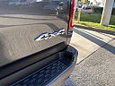 Thumbnail image of 2022 Ram 1500 at University Dodge Ram