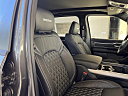 Thumbnail image of 2022 Ram 1500 at University Dodge Ram