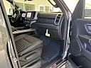 Thumbnail image of 2022 Ram 1500 at University Dodge Ram