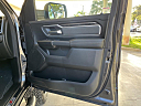 Thumbnail image of 2022 Ram 1500 at University Dodge Ram