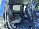 Thumbnail image of 2022 Ram 1500 at University Dodge Ram