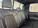 Thumbnail image of 2022 Ram 1500 at University Dodge Ram