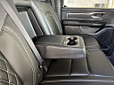Thumbnail image of 2022 Ram 1500 at University Dodge Ram