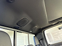 Thumbnail image of 2022 Ram 1500 at University Dodge Ram