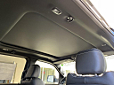 Thumbnail image of 2022 Ram 1500 at University Dodge Ram