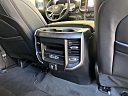 Thumbnail image of 2022 Ram 1500 at University Dodge Ram