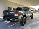 Thumbnail image of 2022 Ram 1500 at University Dodge Ram